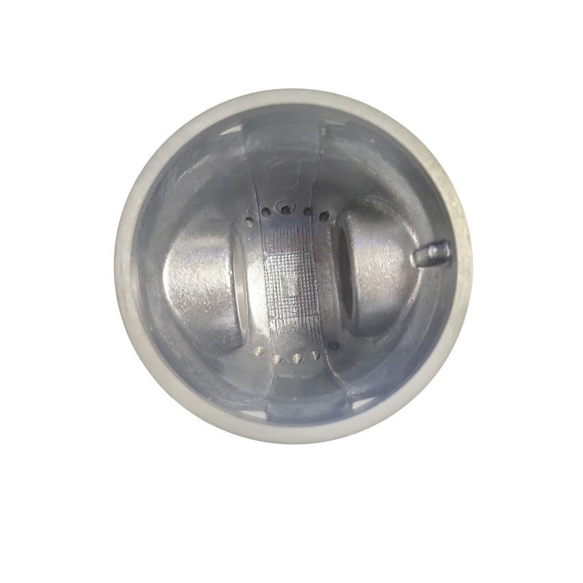 TŁOK GOETZE 8717880700 0.50 MERCEDES 5.7D OM352 OM353