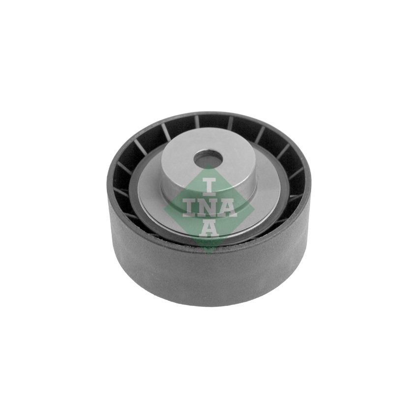 NAPINACZ PASKA INA 532023010 ROVER 1.8-2.0 16V 98-