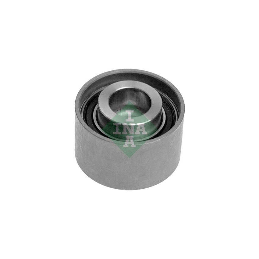 NAPINACZ PASKA INA 531063820 NISSAN 300ZX Z32 90-95