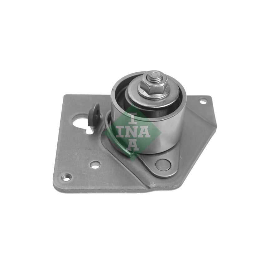 NAPINACZ PASKA INA 533008720 RENAULT 1.9DCI 99-07