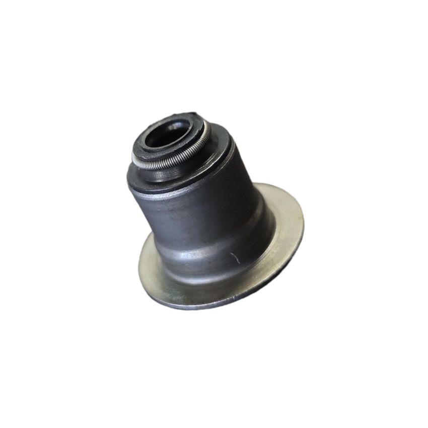 USZCZELNIACZ ZAWOROWY AJUSA 12018500 FORD 2.0-3.2TDCI 00-
