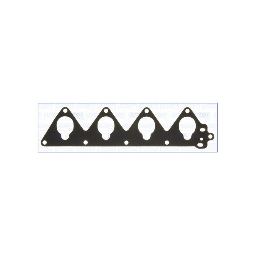USZCZELKA KOLEKTORA SSĄCEGO AJUSA 13076100 ALFA ROMEO 1.7-2.0 92-98