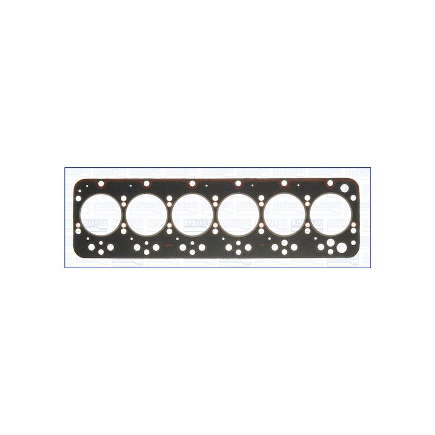 USZCZELKA GŁOWICY AJUSA 10054400 FIAT 8065.02 71-