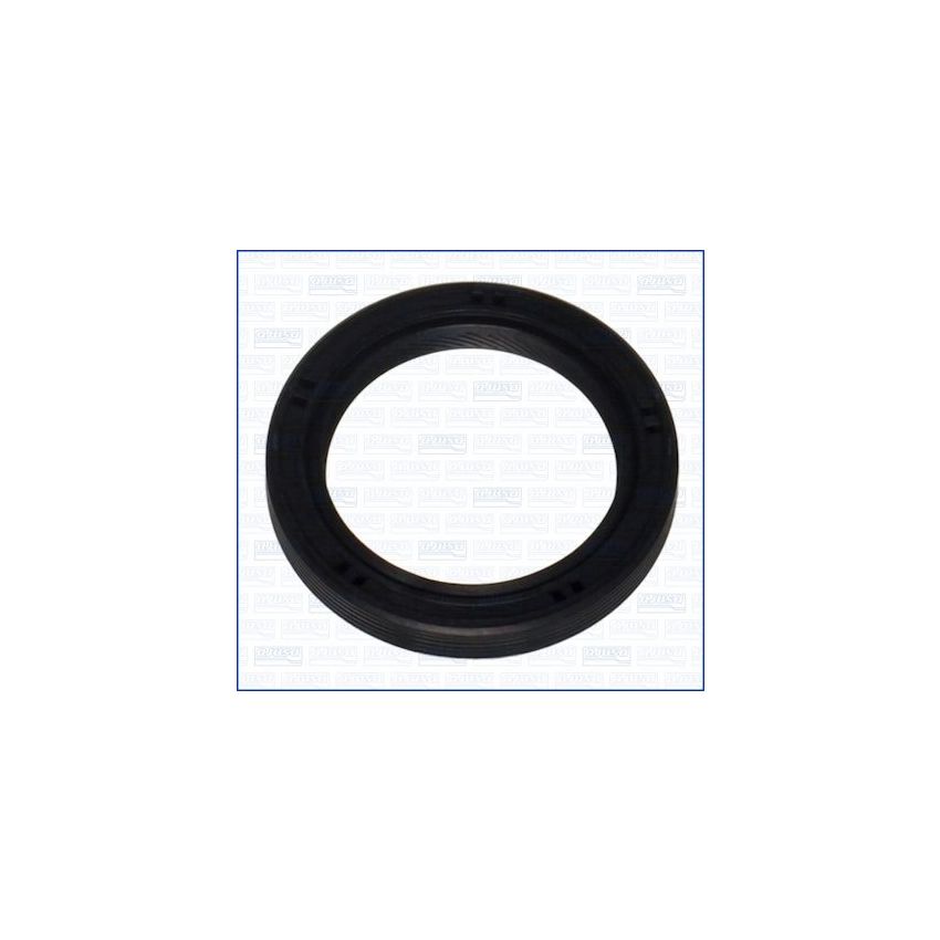 USZCZELNIACZ WAŁKA SIMMERING AJUSA 15058700 CHRYSLER 3.5-4.0 92-96