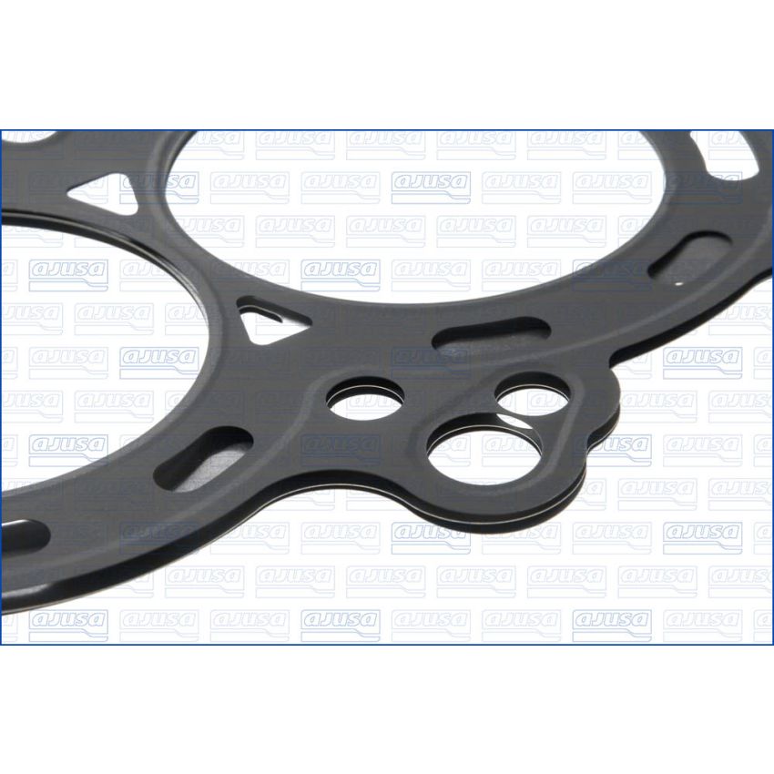 USZCZELKA GŁOWICY AJUSA 10136600 HONDA 2.0-2.4 16V CR-V 01-
