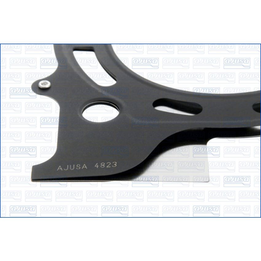 USZCZELKA GŁOWICY AJUSA 10136600 HONDA 2.0-2.4 16V CR-V 01-