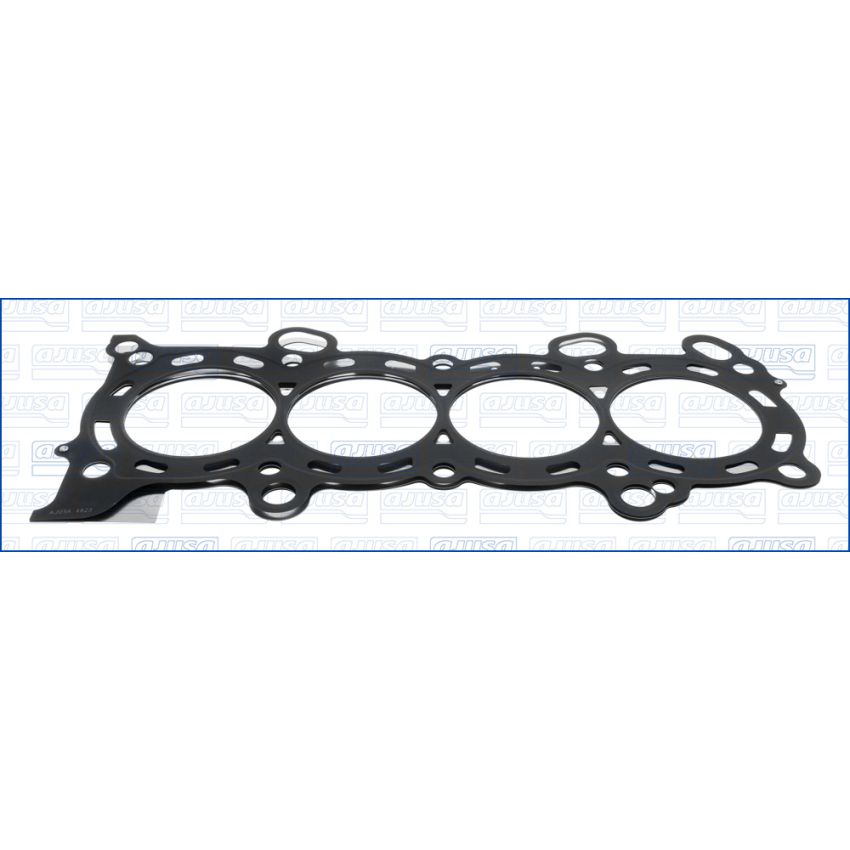 USZCZELKA GŁOWICY AJUSA 10136600 HONDA 2.0-2.4 16V CR-V 01-