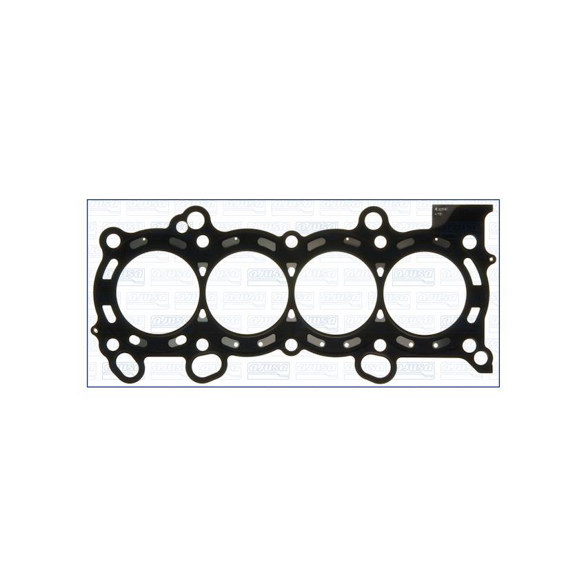 USZCZELKA GŁOWICY AJUSA 10136600 HONDA 2.0-2.4 16V CR-V 01-