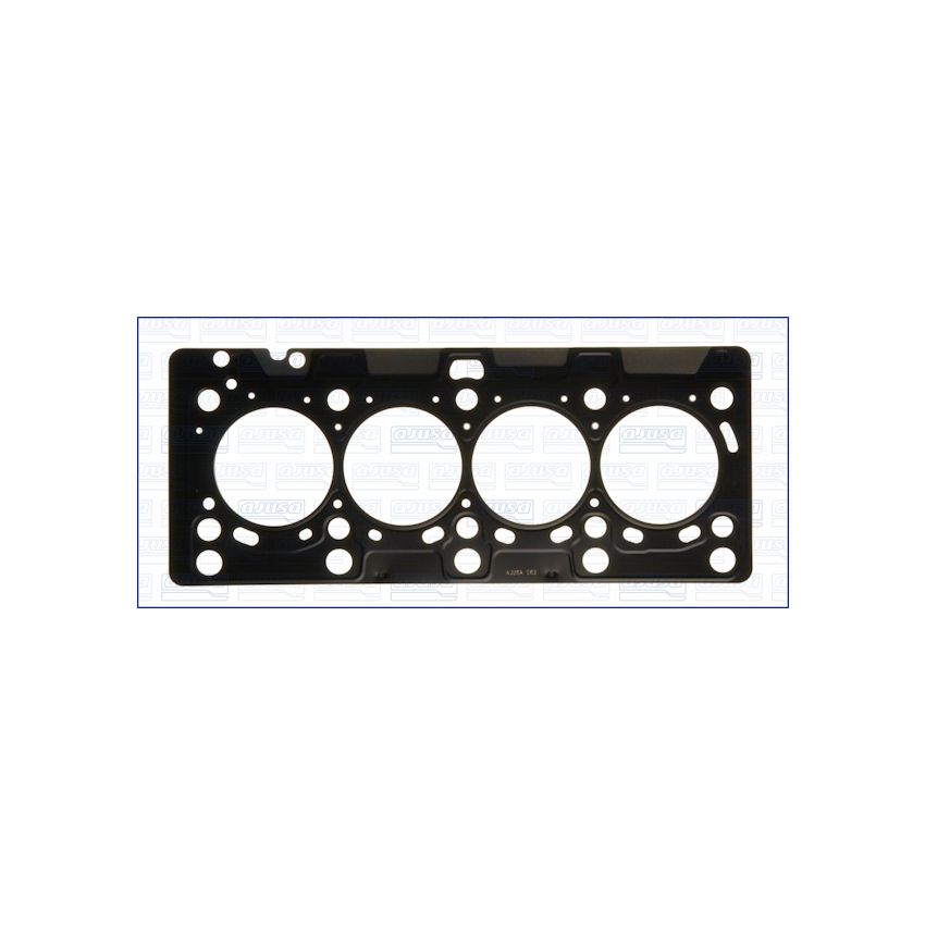 USZCZELKA GŁOWICY AJUSA 10169000 RENAULT 1.5DCI 03-