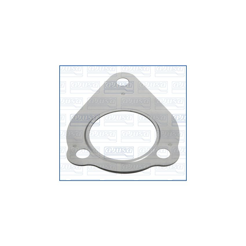 USZCZELKA RURY WYDECHOWEJ AJUSA 00841500 VW 1.9-2.0TDI