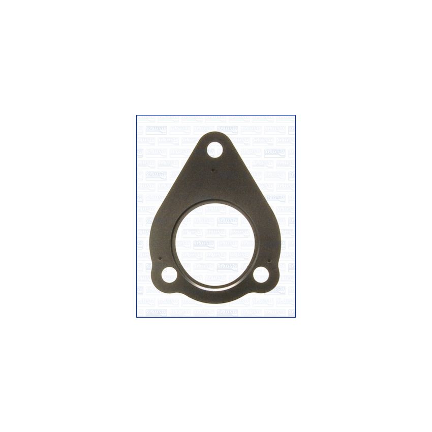 USZCZELKA RURY WYDECHOWEJ AJUSA 00841500 VW 1.9-2.0TDI