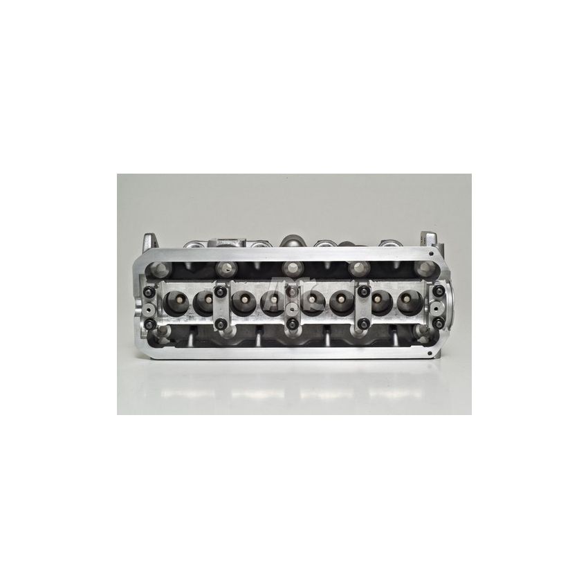 GŁOWICA AMC 908708 VW 1.9TD GOLF AAZ 7mm 91-98