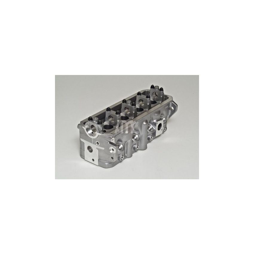 GŁOWICA AMC 908708 VW 1.9TD GOLF AAZ 7mm 91-98