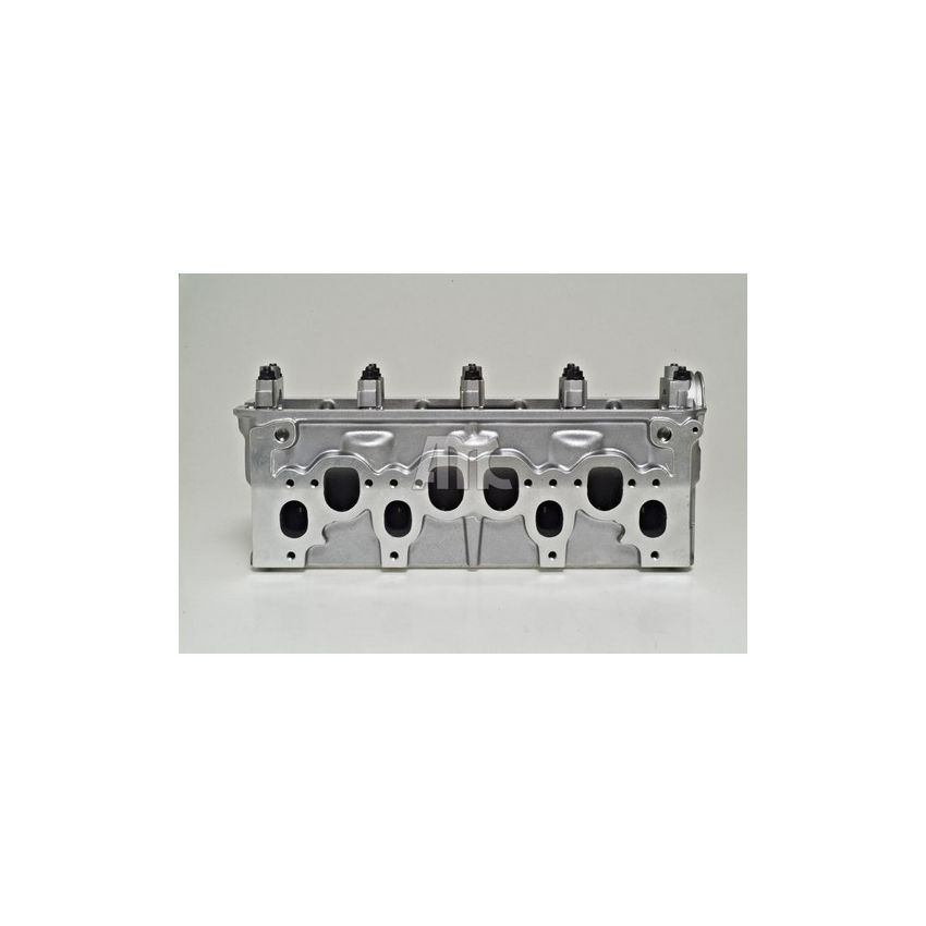 GŁOWICA AMC 908708 VW 1.9TD GOLF AAZ 7mm 91-98