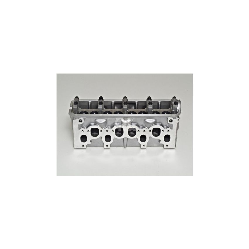 GŁOWICA AMC 908708 VW 1.9TD GOLF AAZ 7mm 91-98