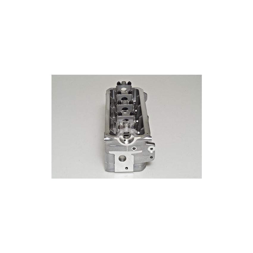 GŁOWICA AMC 908708 VW 1.9TD GOLF AAZ 7mm 91-98