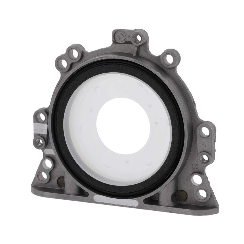 USZCZELNIACZ WAŁU TYŁ SIMMERRING CORTECO 20033462B VW 1.0-2.0 90-