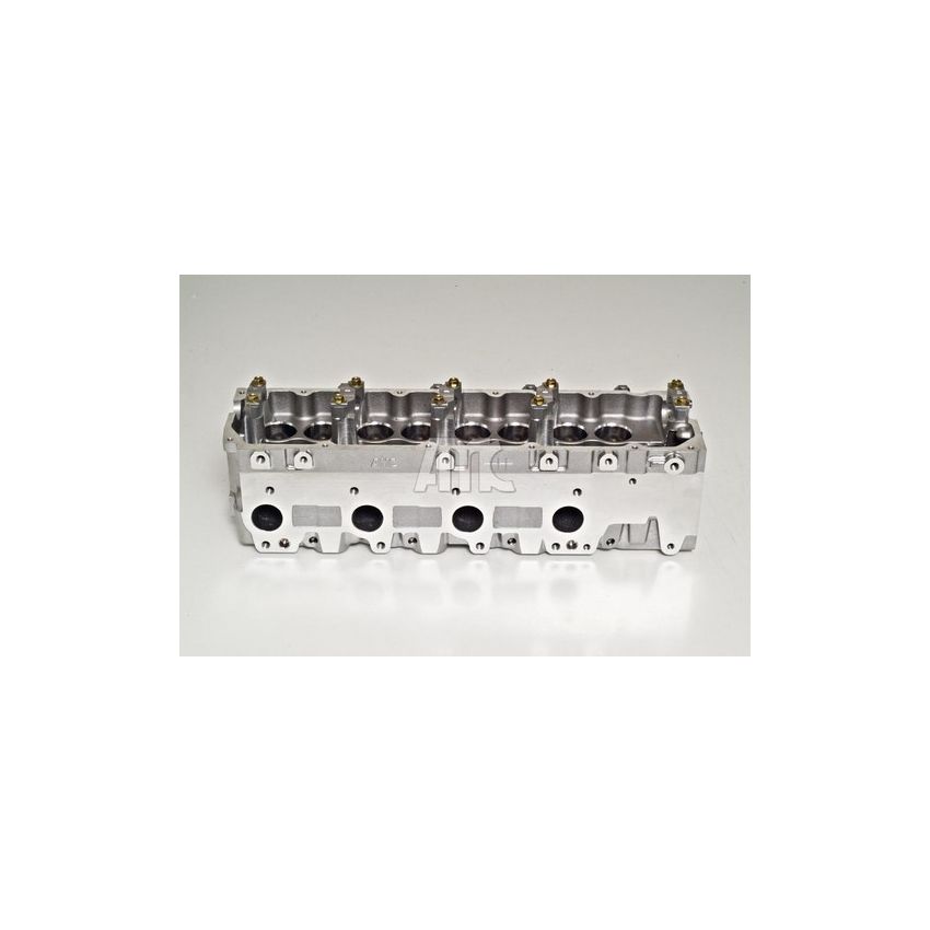 GŁOWICA AMC 908782 TOYOTA 3.0TD 1KZ-TE 96-