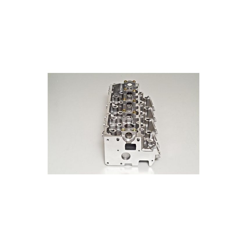 GŁOWICA AMC 908782 TOYOTA 3.0TD 1KZ-TE 96-