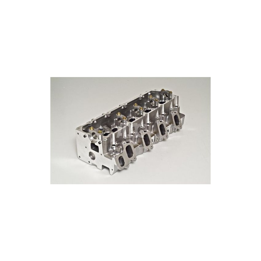 GŁOWICA AMC 908782 TOYOTA 3.0TD 1KZ-TE 96-