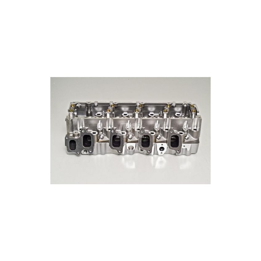 GŁOWICA AMC 908782 TOYOTA 3.0TD 1KZ-TE 96-