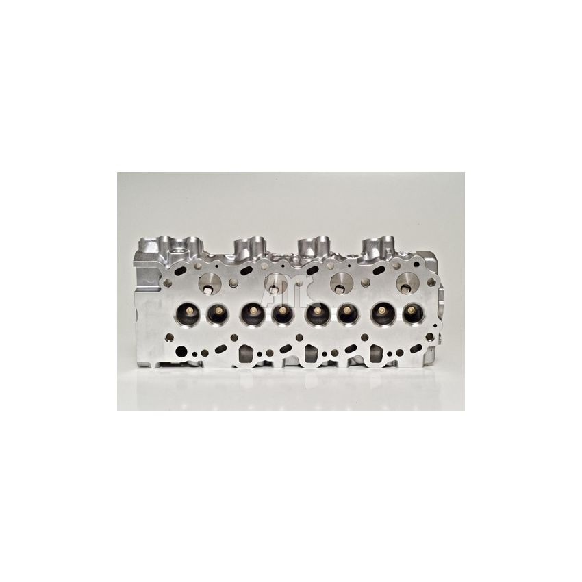 GŁOWICA AMC 908782 TOYOTA 3.0TD 1KZ-TE 96-