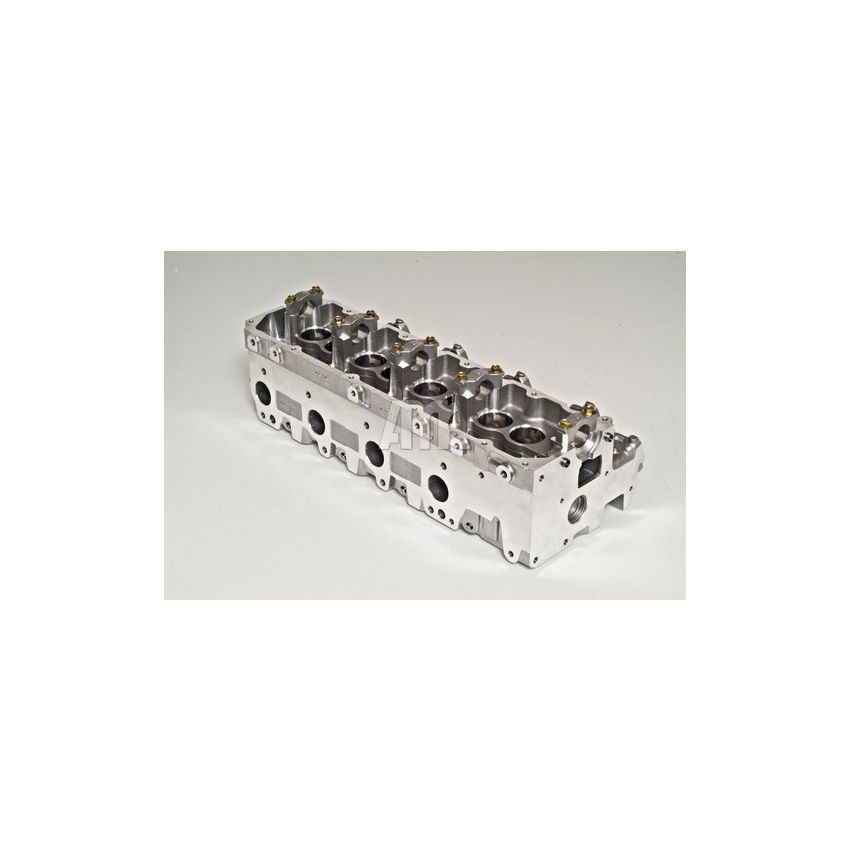 GŁOWICA AMC 908782 TOYOTA 3.0TD 1KZ-TE 96-