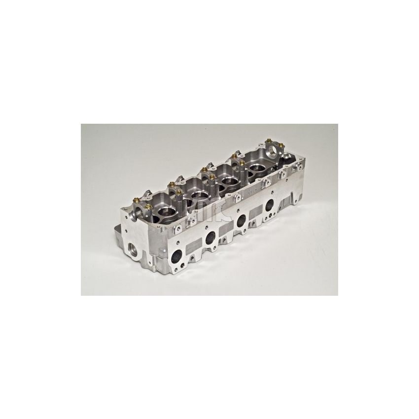 GŁOWICA AMC 908782 TOYOTA 3.0TD 1KZ-TE 96-