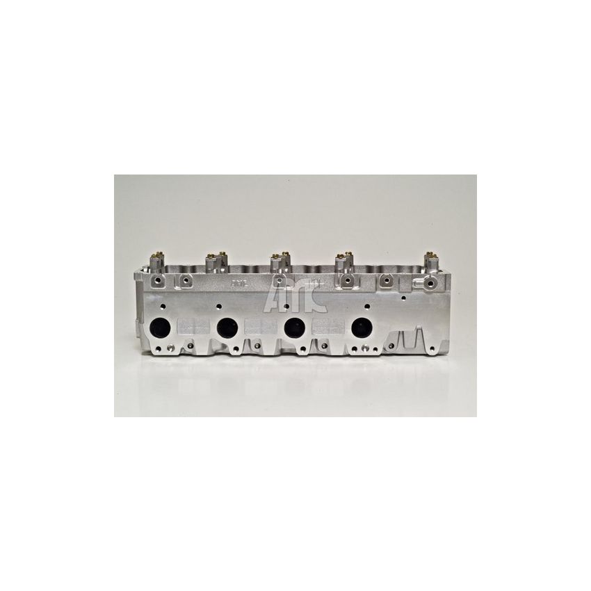 GŁOWICA AMC 908782 TOYOTA 3.0TD 1KZ-TE 96-