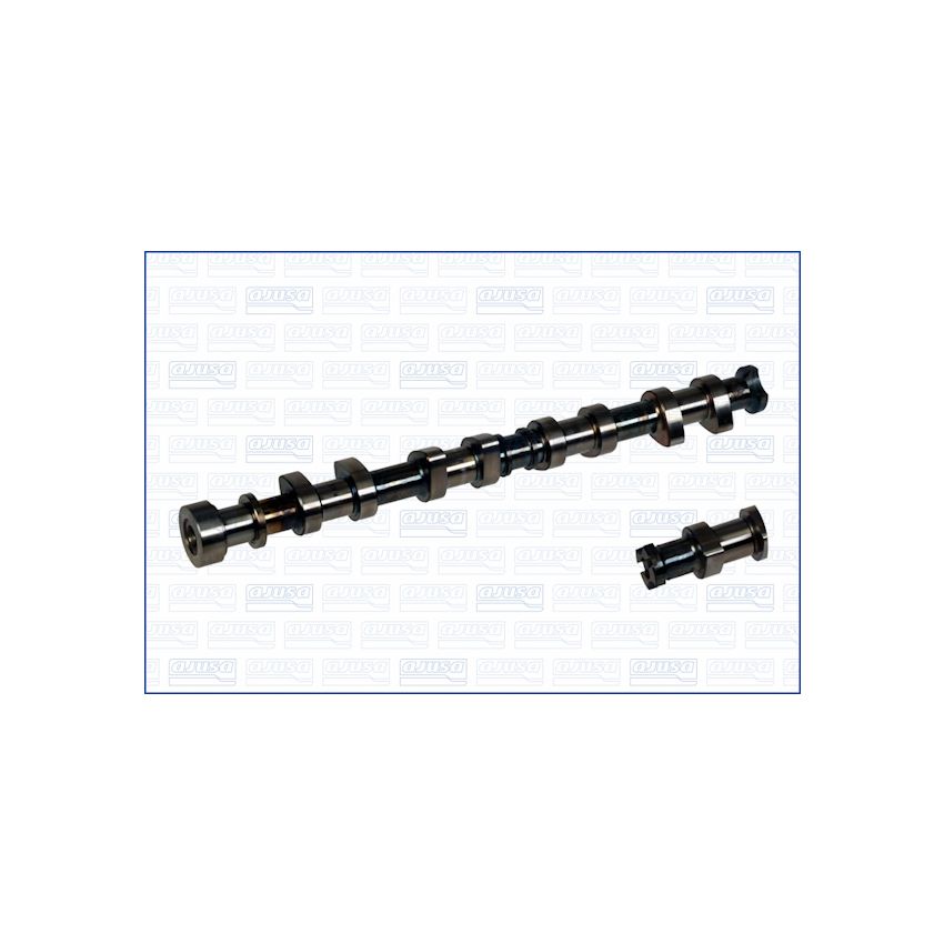WAŁEK ROZRZĄDU AJUSA 93071600 FORD 2.0 16V 93-98