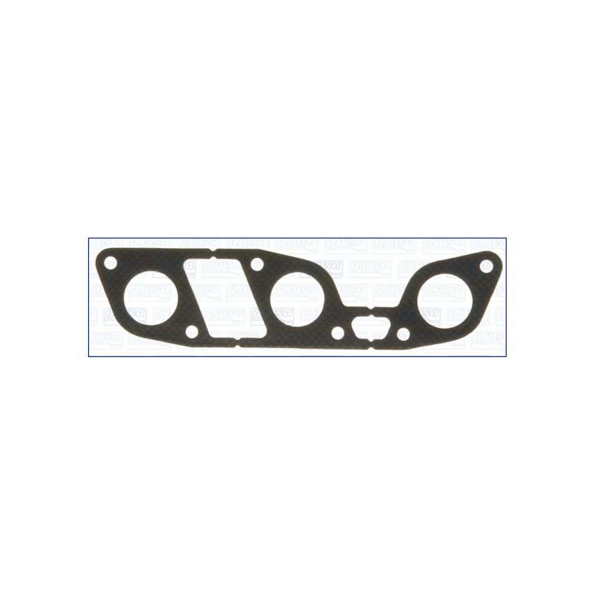 USZCZELKA KOLEKTORA WYDECHOWEGO AJUSA 13132300 NISSAN 3.0 93-