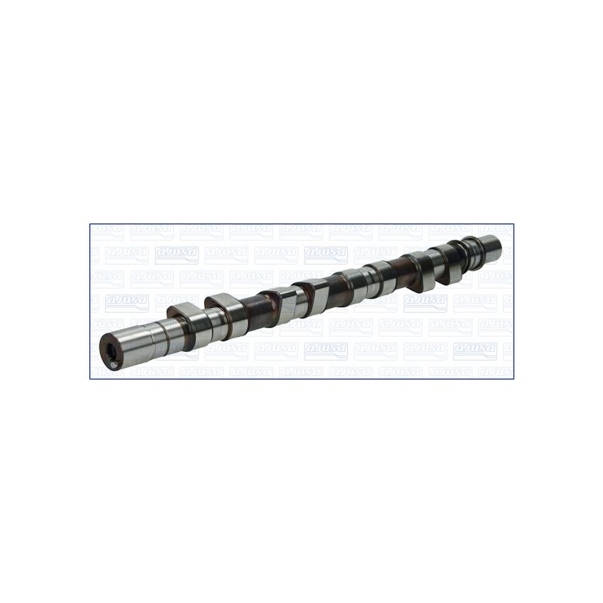 WAŁEK ROZRZĄDU AJUSA 93044500 LANCIA 2.0 16V 91-02