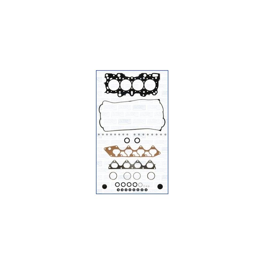 KOMPLET USZCZELEK GŁOWICY AJUSA 52188800 HONDA 1.8 98-
