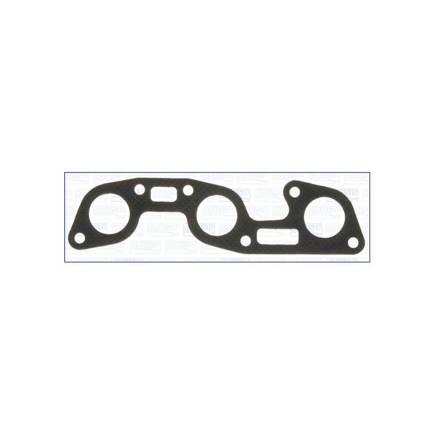USZCZELKA KOLEKTORA WYDECHOWEGO AJUSA 13170800 NISSAN 3.0 87-95