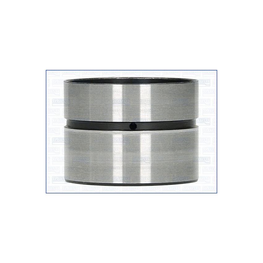POPYCHACZ ZAWOROWY AJUSA 85014600 VOLVO 2.4TD D24TIC 93-