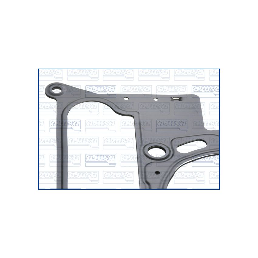 USZCZELKA GŁOWICY AJUSA 10127200 BMW 2.5-3.0 24V 6cyl. 01-