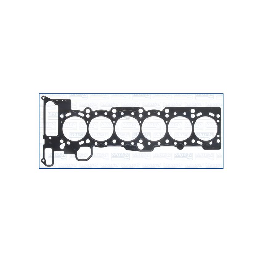 USZCZELKA GŁOWICY AJUSA 10127200 BMW 2.5-3.0 24V 6cyl. 01-