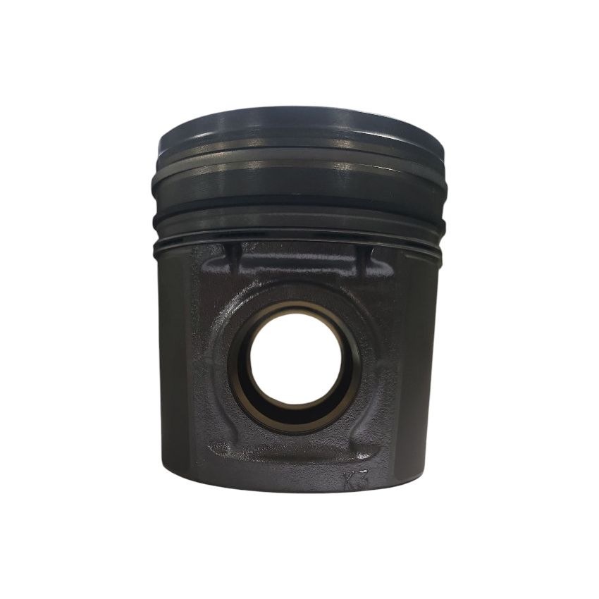 TŁOK KOLBENSCHMIDT 93267600 STD PERKINS 4.0-6.0TD 95-