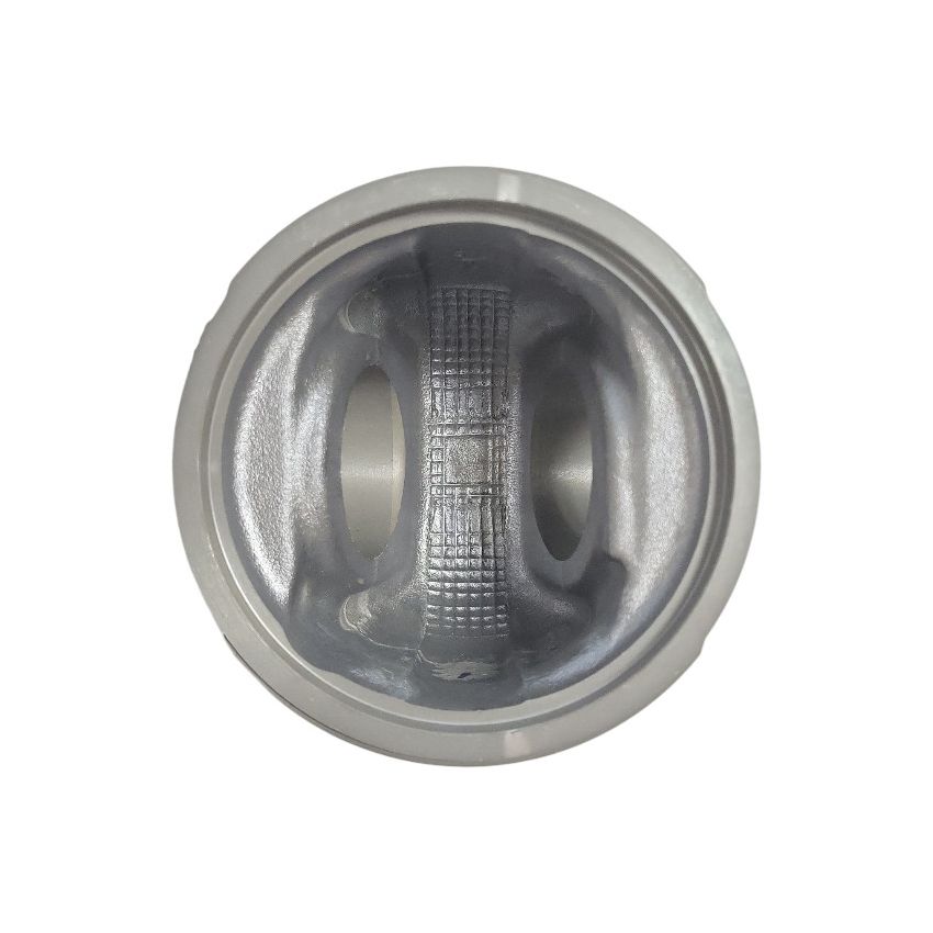 TŁOK KOLBENSCHMIDT 93267600 STD PERKINS 4.0-6.0TD 95-