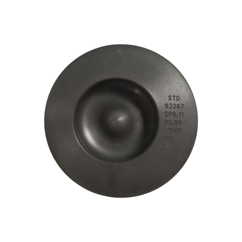 TŁOK KOLBENSCHMIDT 93267600 STD PERKINS 4.0-6.0TD 95-
