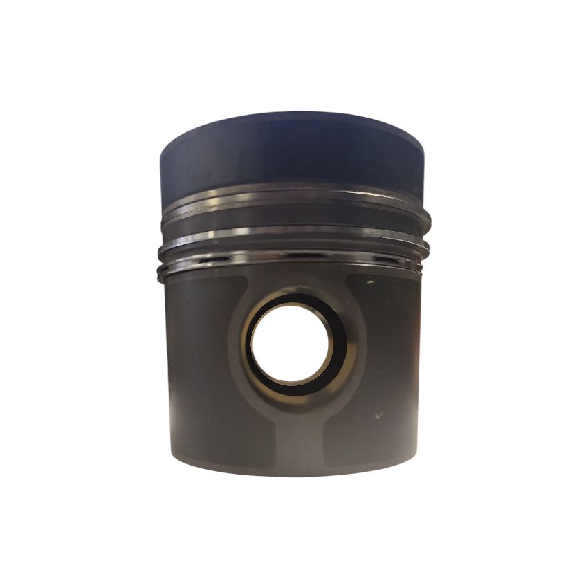 TŁOK MAHLE 0045000 STD MERCEDES 5.7TD OM35271-