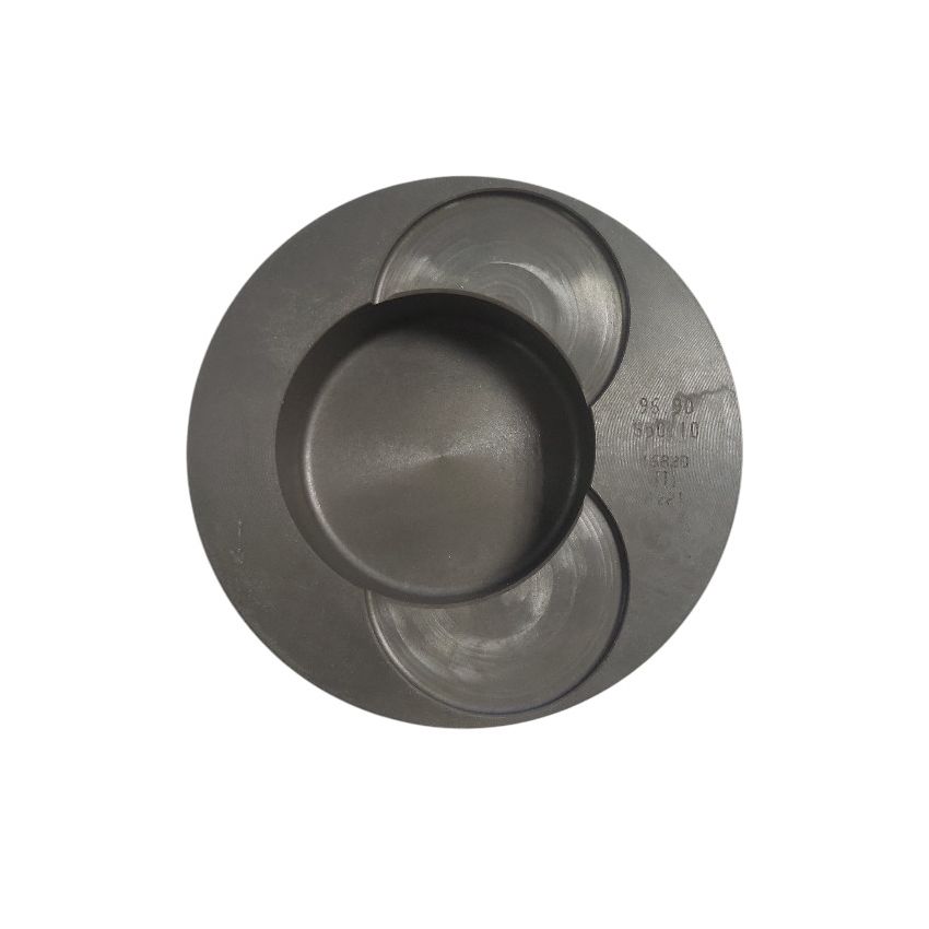 TŁOK MAHLE 0045000 STD MERCEDES 5.7TD OM35271-