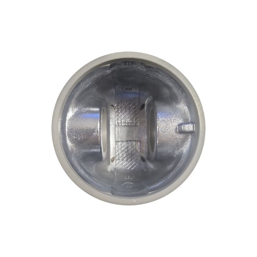 TŁOK MAHLE 0045000 STD MERCEDES 5.7TD OM35271-