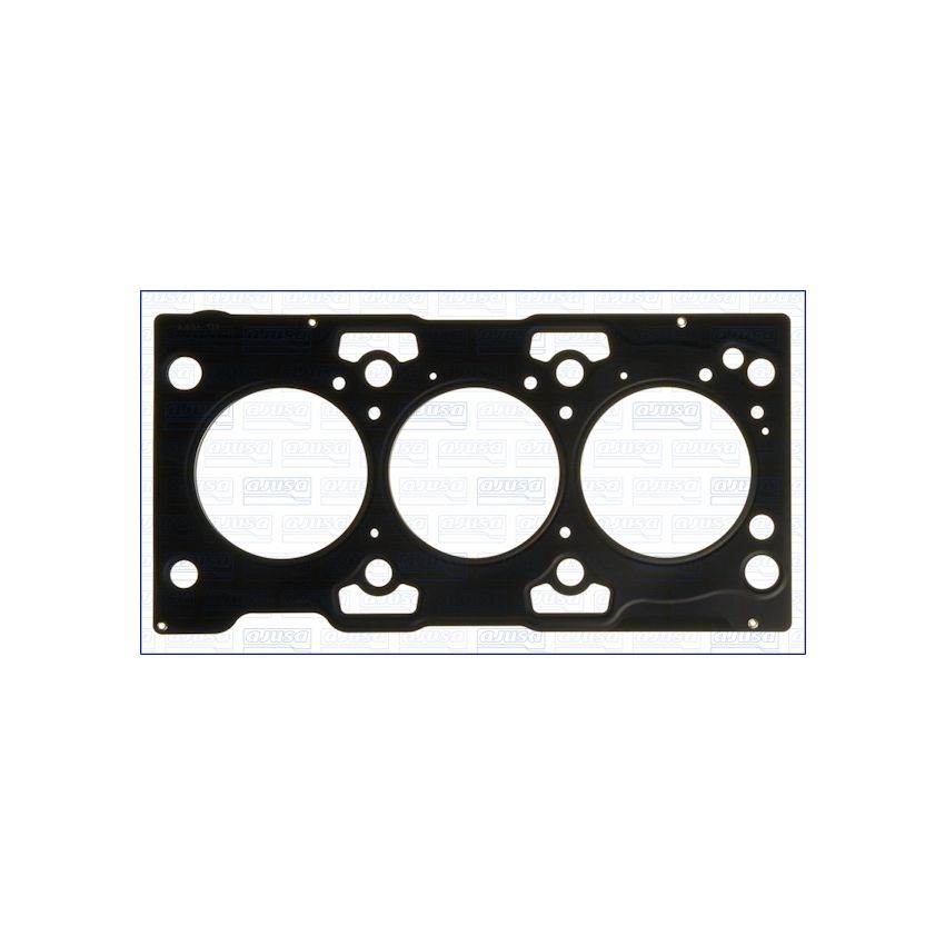 USZCZELKA GŁOWICY AJUSA 10143700 HYUNDAI 12V 1.5CRDI 01-