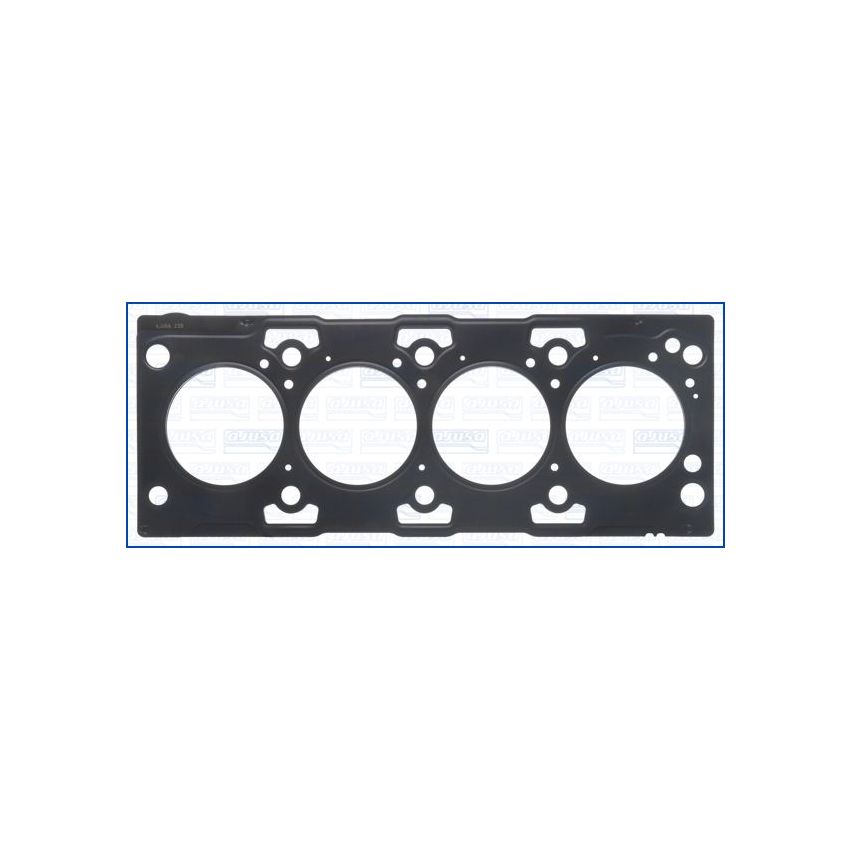 USZCZELKA GŁOWICY AJUSA 10142310 HYUNDAI 2.0CRDI 00-