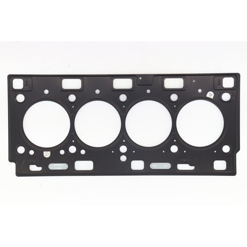 USZCZELKA GŁOWICY CORTECO 415080P RENAULT 2.2 DCI 00-