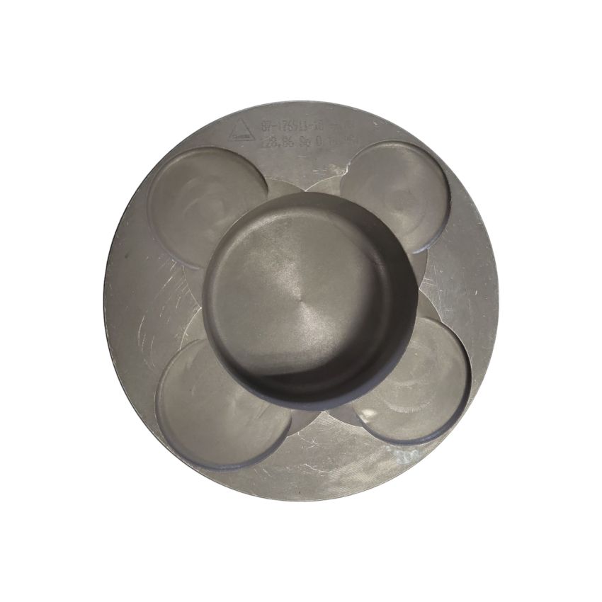 TŁOK GOETZE 8717691110 1.00 MERCEDES OM355A 70-