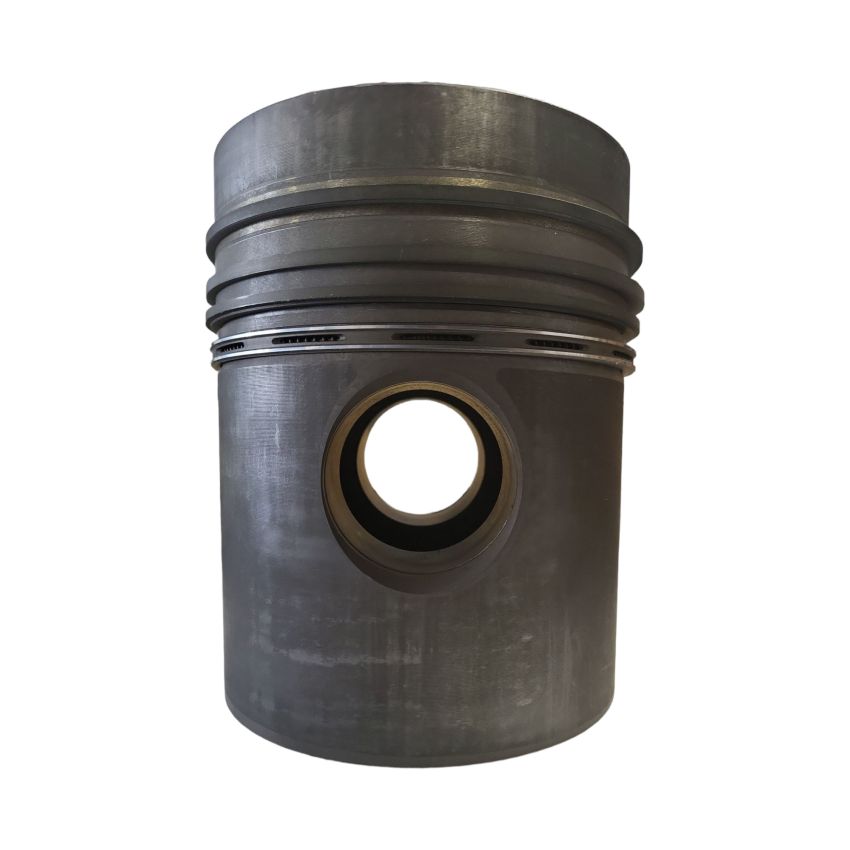 TŁOK GOETZE 8717691110 1.00 MERCEDES OM355A 70-