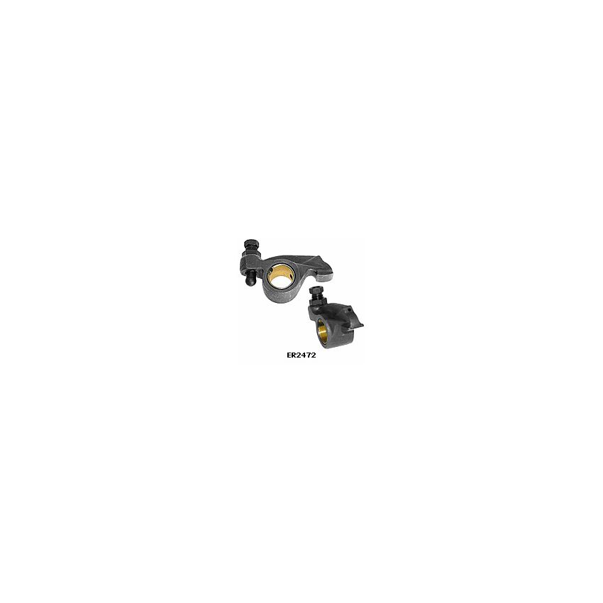 DŹWIGIENKA ZAWOROWA EUROCAMS ER2472 FORD 2.5D 92-00