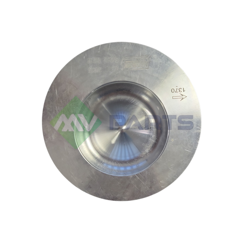 TŁOK MV PARTS 3103370020 0.50 CUMMINS 6BTA